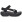 Teva Hurricane XLT Ampsole